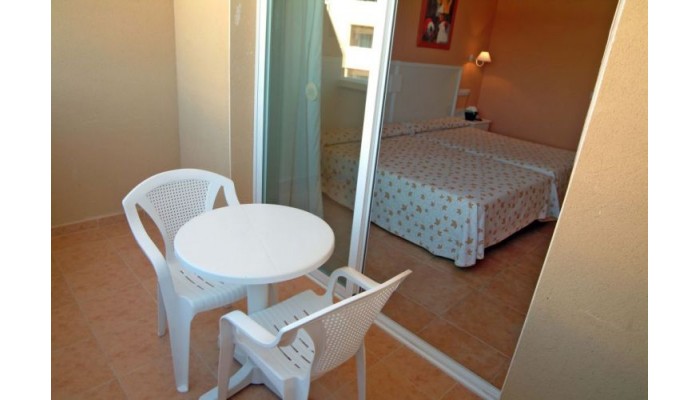 Hacienda Gran Hotel poza 10