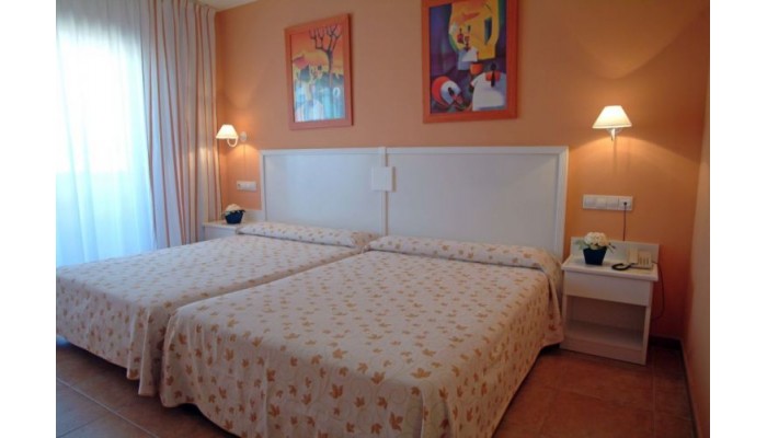 Hacienda Gran Hotel poza 7