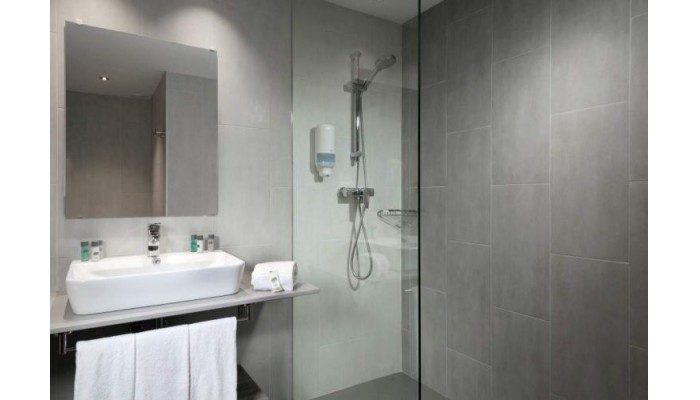 Hotel 4r Miramar poza 2