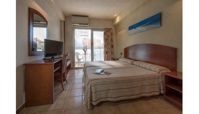 Hotel 4r Miramar poza 10