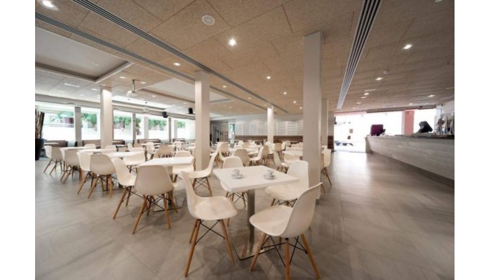 Hotel 4r Miramar poza 6