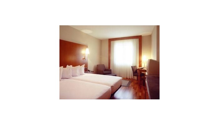 Hotel Ac Tarragona poza 6