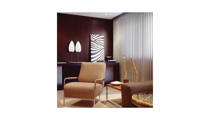 Hotel Ac Tarragona poza 2