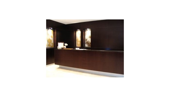 Hotel Ac Tarragona poza 3