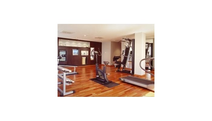 Hotel Ac Tarragona poza 4