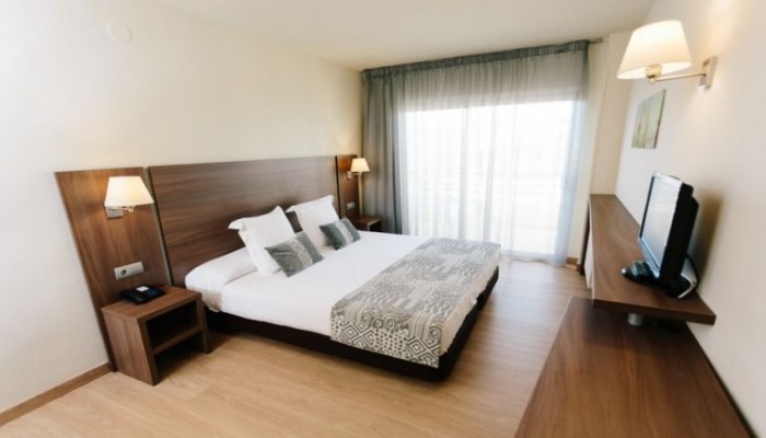 Hotel Acqua Salou poza 11