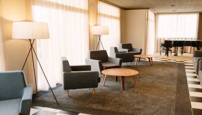 Hotel Acqua Salou poza 8