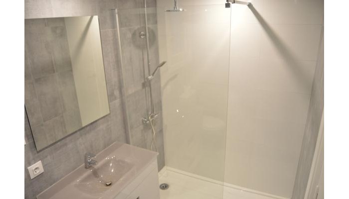 Hotel Ad Hostels Boutique E poza 8