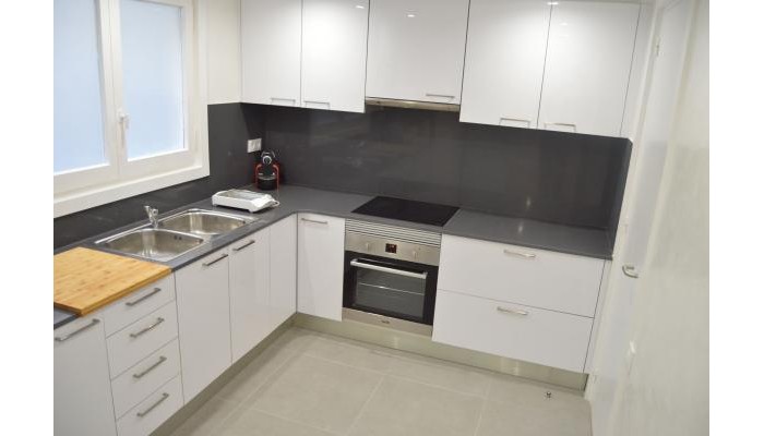 Hotel Ad Hostels Boutique E poza 6