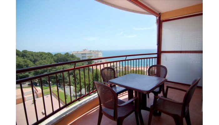 Hotel Albatros poza 7