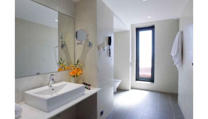 Hotel Altafulla Mar poza 4