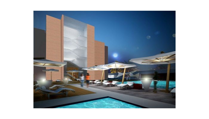 Hotel Altafulla Mar poza 0