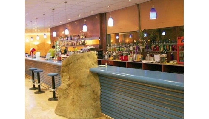 Hotel Ametlla Mar poza 5