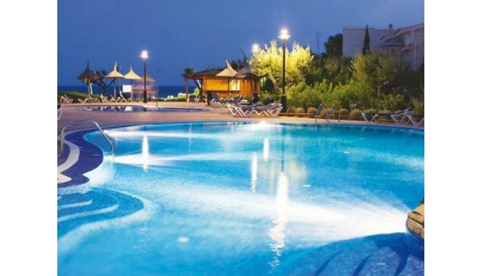 Hotel Ametlla Mar poza 10