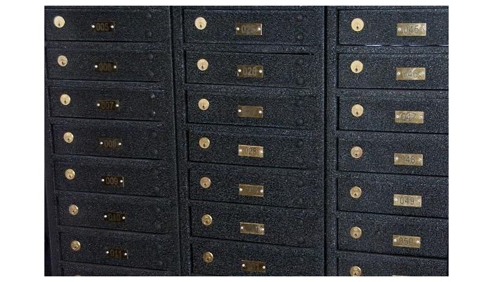 Hotel Apartalbatros Club Family poza 6