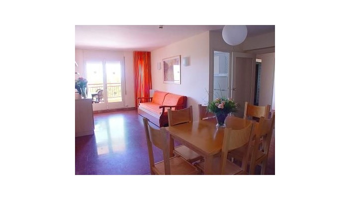 Hotel Apartalbatros Club Family poza 5