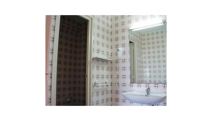 Hotel Apartalbatros Club Family poza 10