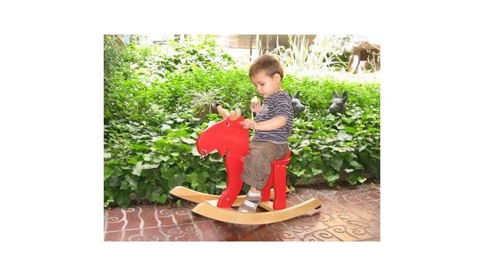 Hotel Apartamentos Costa D'or poza 2