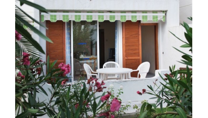 Hotel Apartamentos Estival Park poza 10