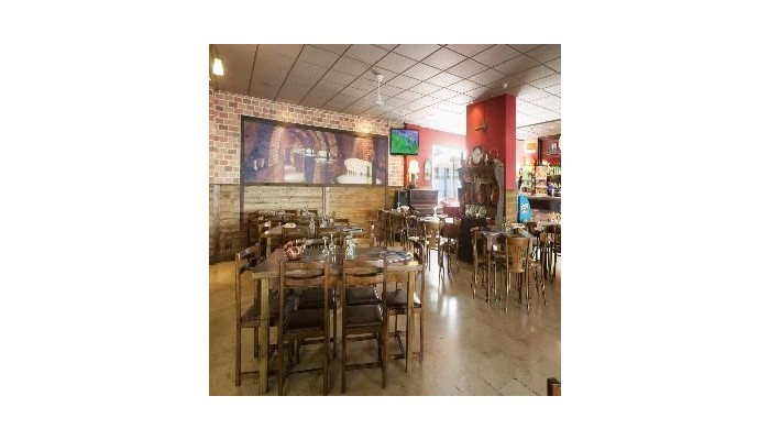 Hotel Apartamentos Ibersol Salou Suites poza 0