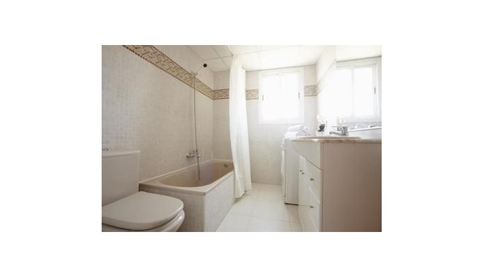 Hotel Apartamentos Priorat poza 10