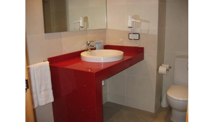 Hotel Aptos Cye Salou poza 6