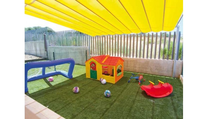 Hotel - Aptos. Four Elements poza 9