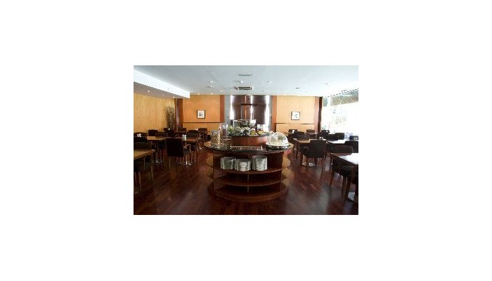 Hotel Astari poza 11