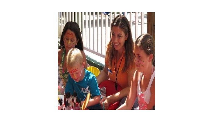 Hotel Belvedere poza 4