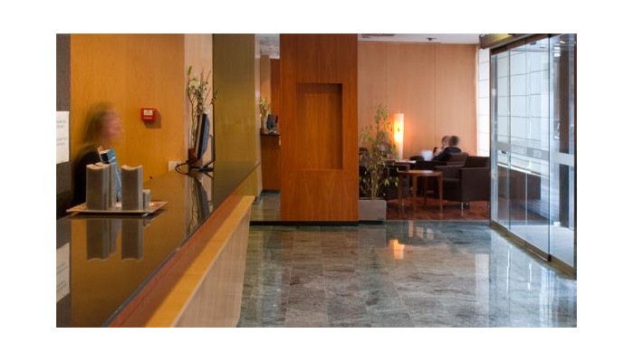 Hotel Berenguer Iv poza 9