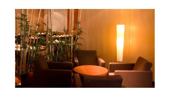 Hotel Berenguer Iv poza 4