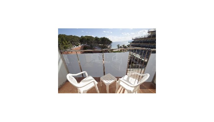 Hotel Best Cap Salou poza 6