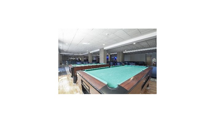 Hotel Best Cap Salou poza 9