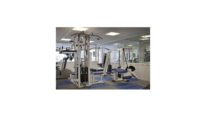 Hotel Best Cap Salou poza 11