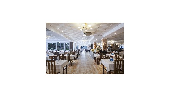 Hotel Best Cap Salou poza 4