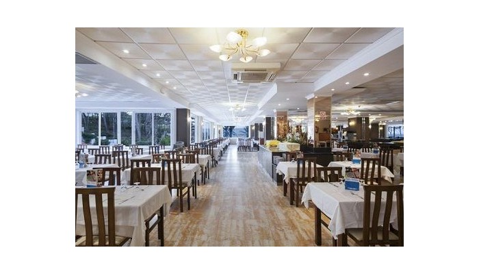 Hotel Best Club Cap Salou poza 7