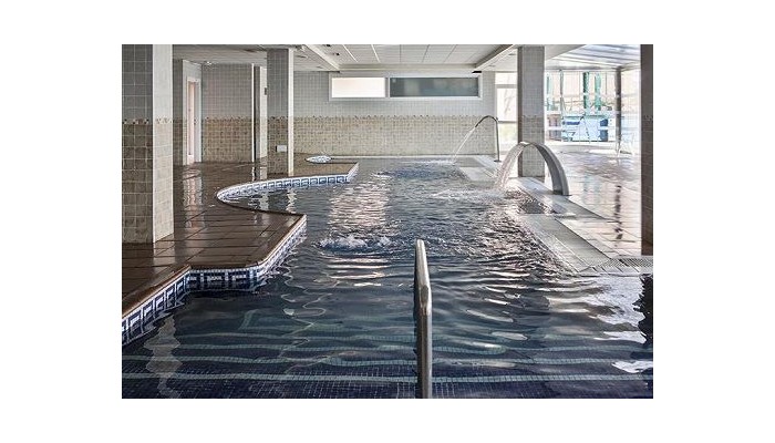 Hotel Best Club Cap Salou poza 6