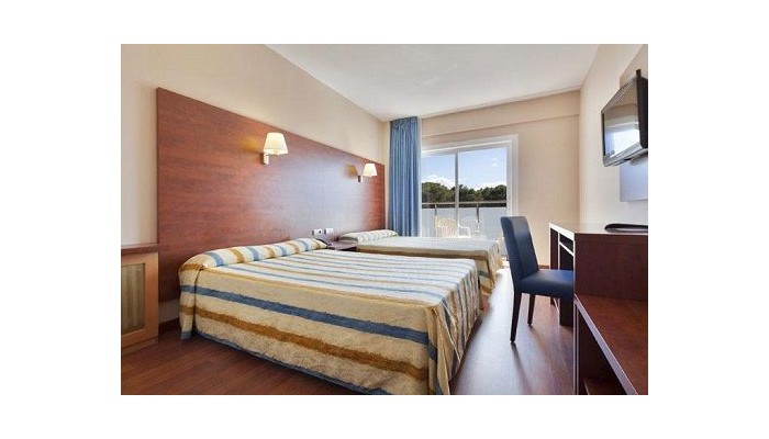 Hotel Best Club Cap Salou poza 4