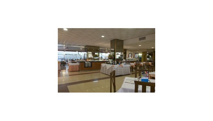 Hotel Best Michelangelo poza 11