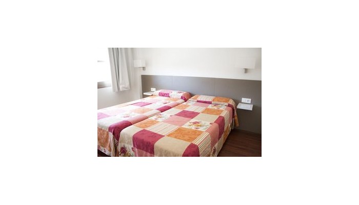 Hotel Best Michelangelo poza 3