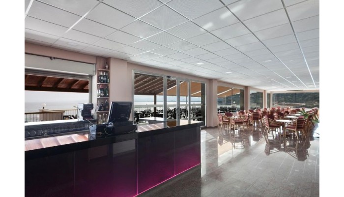 Hotel Best Negresco poza 7