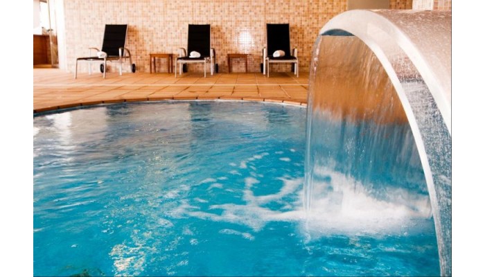 Hotel Best Negresco poza 10