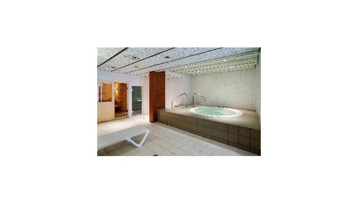 Hotel Blaumar poza 8