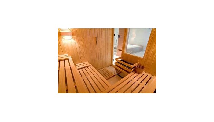 Hotel Blaumar poza 10