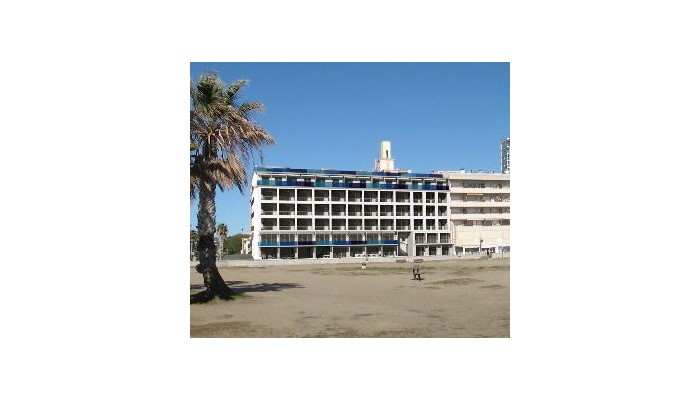 Hotel Brisamar poza 7