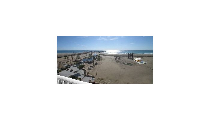 Hotel Brisamar poza 9