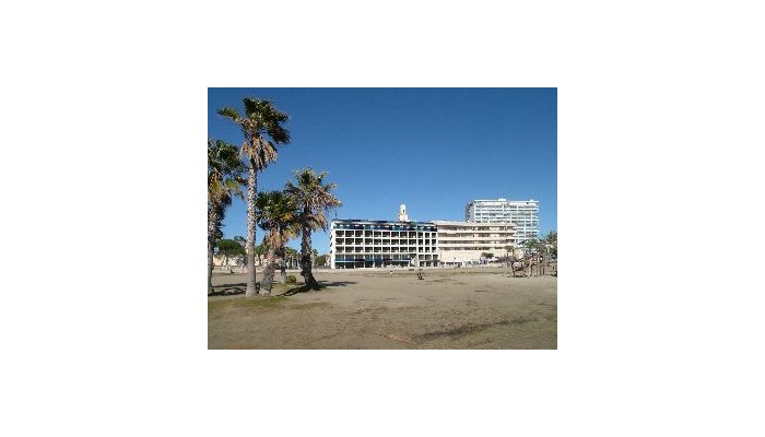 Hotel Brisamar poza 8