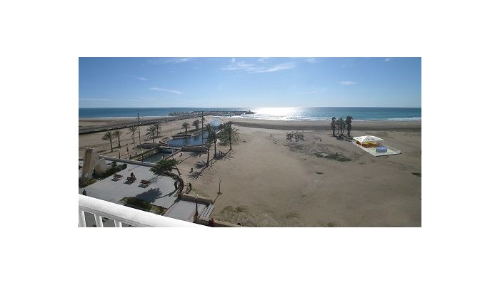 Hotel Brisamar Suites poza 8