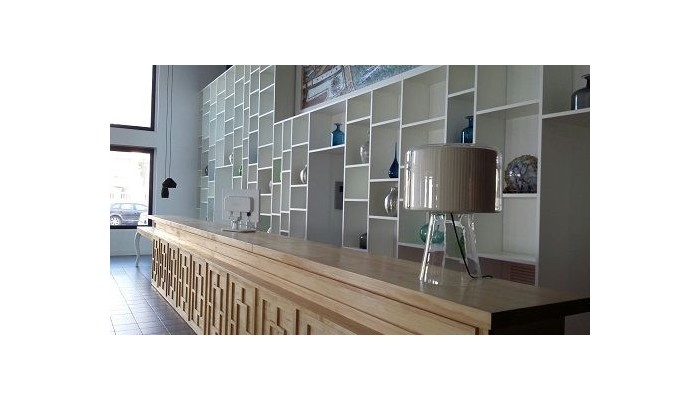 Hotel Brisamar Suites poza 4