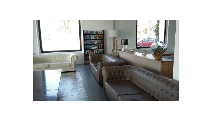 Hotel Brisamar Suites poza 6